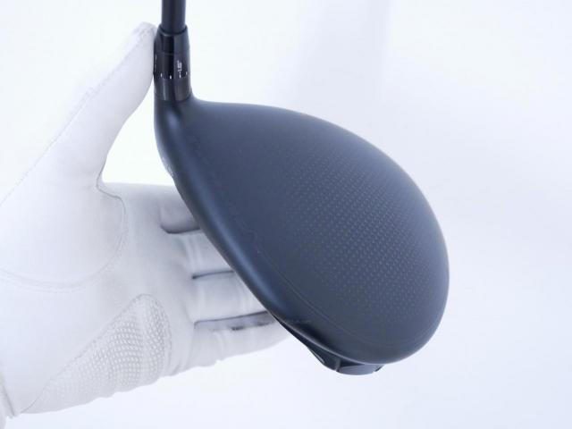 Driver : Other Brand : ไดรเวอร์ Srixon ZXi (รุ่นล่าสุด ปี 2025) Loft 9 ก้าน Mitsubishi Diamana ZXi 50 Flex S