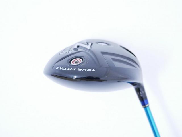 Driver : Other Brand : ไดรเวอร์ Srixon Z545 (460cc.) Loft 10.5 Flex SR