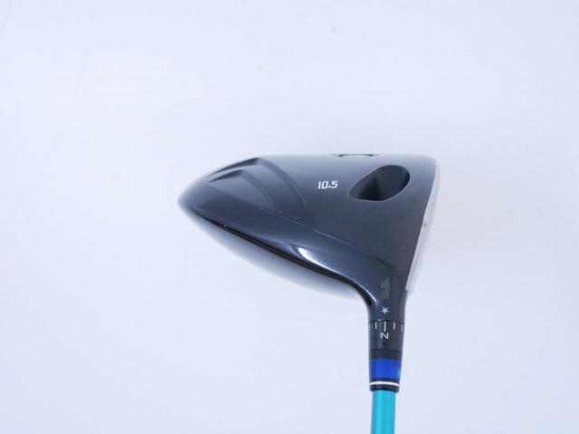 Driver : Other Brand : ไดรเวอร์ Srixon Z545 (460cc.) Loft 10.5 Flex SR