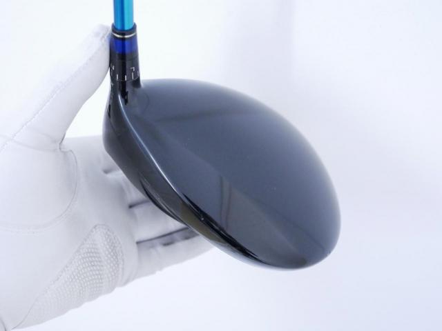 Driver : Other Brand : ไดรเวอร์ Srixon Z545 (460cc.) Loft 10.5 Flex SR