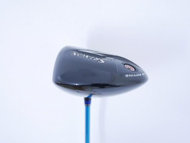 Driver : Other Brand : ไดรเวอร์ Srixon Z545 (460cc.) Loft 10.5 Flex SR