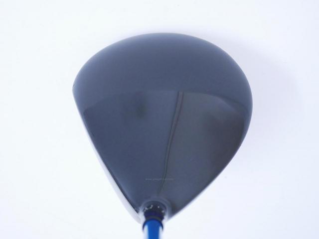 Driver : Other Brand : ไดรเวอร์ Srixon Z545 (460cc.) Loft 10.5 Flex SR