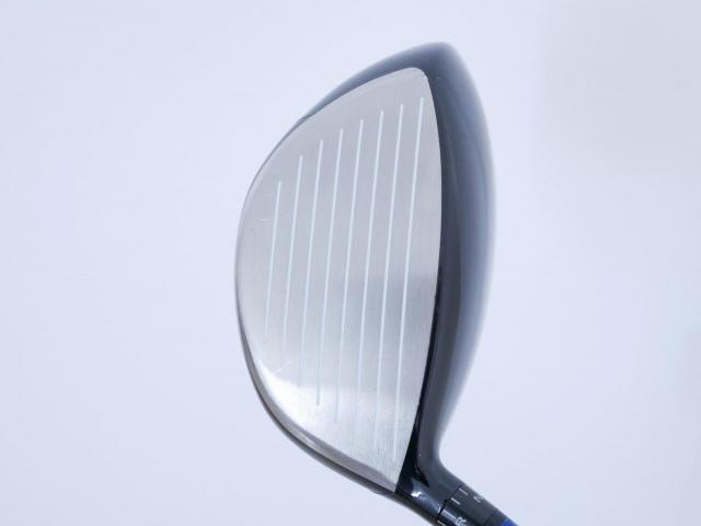 Driver : Other Brand : ไดรเวอร์ Srixon Z545 (460cc.) Loft 10.5 Flex SR