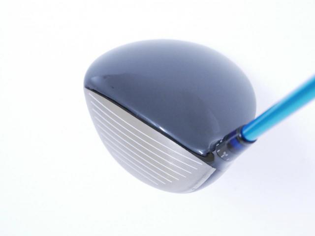 Driver : Other Brand : ไดรเวอร์ Srixon Z545 (460cc.) Loft 10.5 Flex SR