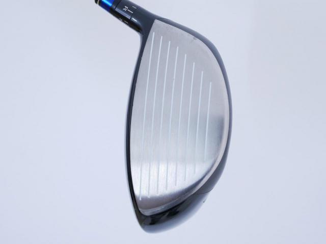 Driver : Other Brand : ไดรเวอร์ Srixon Z545 (460cc.) Loft 10.5 Flex SR