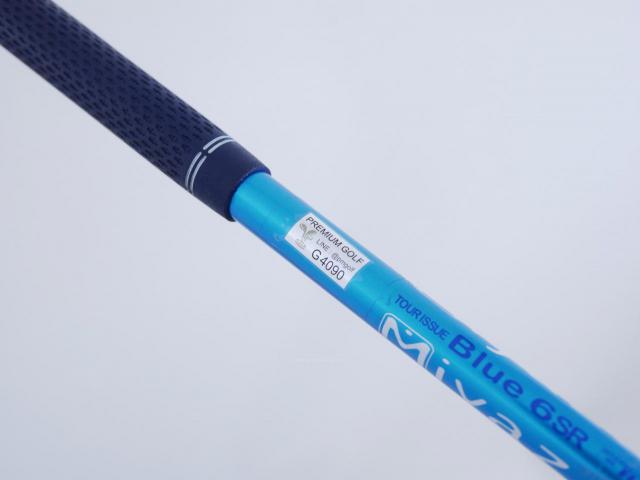 Driver : Other Brand : ไดรเวอร์ Srixon Z545 (460cc.) Loft 10.5 Flex SR