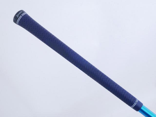 Driver : Other Brand : ไดรเวอร์ Srixon Z545 (460cc.) Loft 10.5 Flex SR