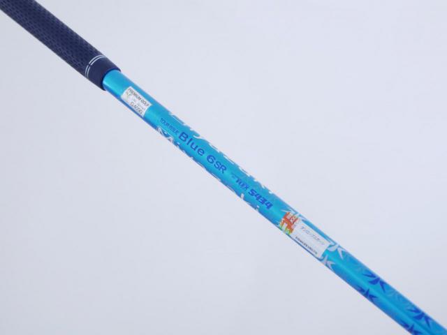 Driver : Other Brand : ไดรเวอร์ Srixon Z545 (460cc.) Loft 10.5 Flex SR