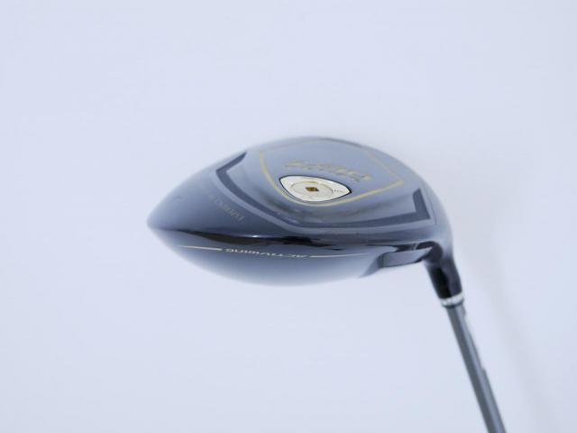 Driver : XXIO : ไดรเวอร์ XXIO Prime 12 (รุ่นท๊อปสุด ออกปี 2023 เหมาะกับซีเนียร์มากๆ) Loft 10.5 ก้าน SP-1200 Flex R