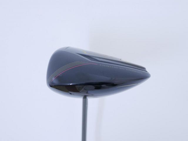 Driver : XXIO : ไดรเวอร์ XXIO Prime 12 (รุ่นท๊อปสุด ออกปี 2023 เหมาะกับซีเนียร์มากๆ) Loft 10.5 ก้าน SP-1200 Flex R