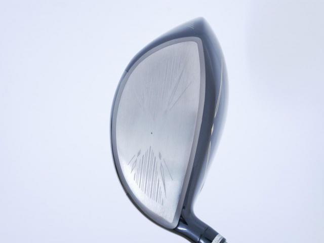 Driver : XXIO : ไดรเวอร์ XXIO Prime 12 (รุ่นท๊อปสุด ออกปี 2023 เหมาะกับซีเนียร์มากๆ) Loft 10.5 ก้าน SP-1200 Flex R