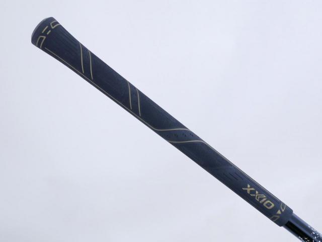 Driver : XXIO : ไดรเวอร์ XXIO Prime 12 (รุ่นท๊อปสุด ออกปี 2023 เหมาะกับซีเนียร์มากๆ) Loft 10.5 ก้าน SP-1200 Flex R