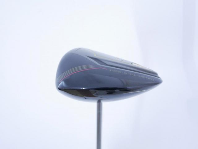 Driver : XXIO : ไดรเวอร์ XXIO Prime 12 (รุ่นท๊อปสุด ออกปี 2023 เหมาะกับซีเนียร์มากๆ) Loft 11.5 ก้าน SP-1200 Flex R