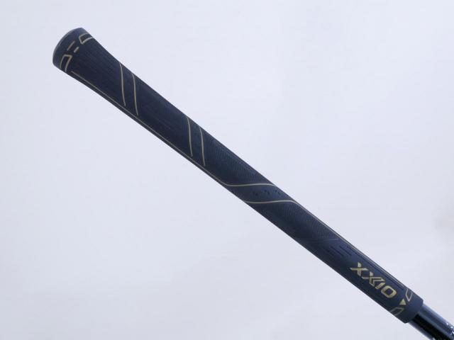 Driver : XXIO : ไดรเวอร์ XXIO Prime 12 (รุ่นท๊อปสุด ออกปี 2023 เหมาะกับซีเนียร์มากๆ) Loft 11.5 ก้าน SP-1200 Flex R