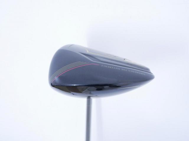 Driver : XXIO : ไดรเวอร์ XXIO Prime 12 (รุ่นท๊อปสุด ออกปี 2023 เหมาะกับซีเนียร์มากๆ) Loft 11.5 ก้าน SP-1200 Flex R