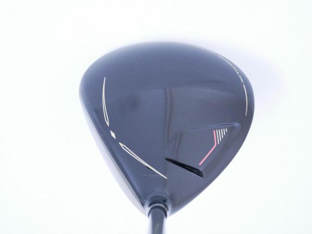 Driver : XXIO : ไดรเวอร์ XXIO Prime 12 (รุ่นท๊อปสุด ออกปี 2023 เหมาะกับซีเนียร์มากๆ) Loft 11.5 ก้าน SP-1200 Flex R