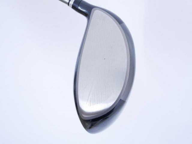 Driver : XXIO : ไดรเวอร์ XXIO Prime 12 (รุ่นท๊อปสุด ออกปี 2023 เหมาะกับซีเนียร์มากๆ) Loft 11.5 ก้าน SP-1200 Flex R