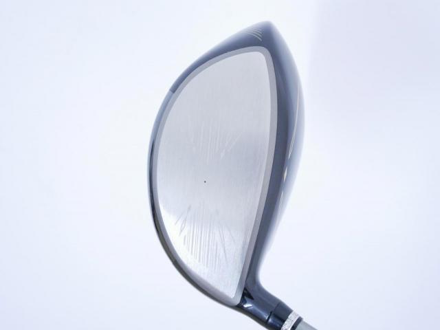 Driver : XXIO : ไดรเวอร์ XXIO Prime 12 (รุ่นท๊อปสุด ออกปี 2023 เหมาะกับซีเนียร์มากๆ) Loft 11.5 ก้าน SP-1200 Flex R