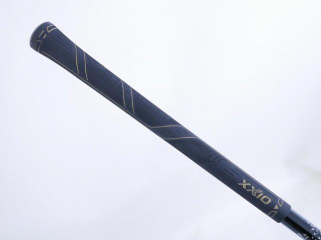 Driver : XXIO : ไดรเวอร์ XXIO Prime 12 (รุ่นท๊อปสุด ออกปี 2023 เหมาะกับซีเนียร์มากๆ) Loft 11.5 ก้าน SP-1200 Flex R