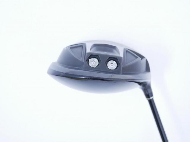 Driver : Other Brand : ไดรเวอร์ LYNX Hiho (ปี 2020 หน้าเด้งที่สุด COR 0.885) Loft 10.5 ก้าน Fujikura Speeder 40 Flex R