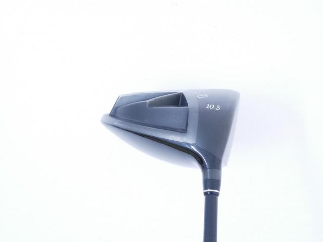 Driver : Other Brand : ไดรเวอร์ LYNX Hiho (ปี 2020 หน้าเด้งที่สุด COR 0.885) Loft 10.5 ก้าน Fujikura Speeder 40 Flex R