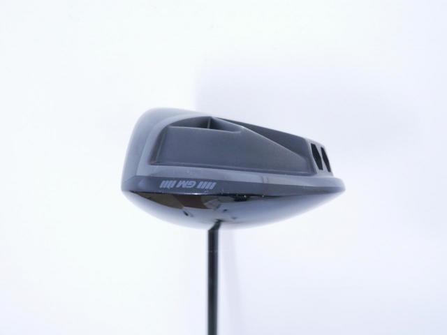 Driver : Other Brand : ไดรเวอร์ LYNX Hiho (ปี 2020 หน้าเด้งที่สุด COR 0.885) Loft 10.5 ก้าน Fujikura Speeder 40 Flex R
