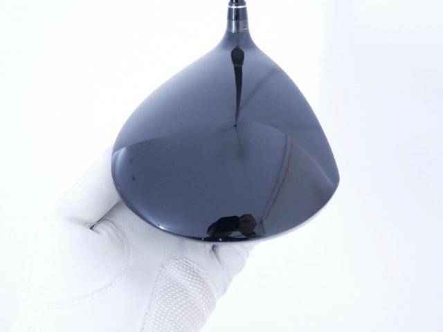 Driver : Other Brand : ไดรเวอร์ LYNX Hiho (ปี 2020 หน้าเด้งที่สุด COR 0.885) Loft 10.5 ก้าน Fujikura Speeder 40 Flex R