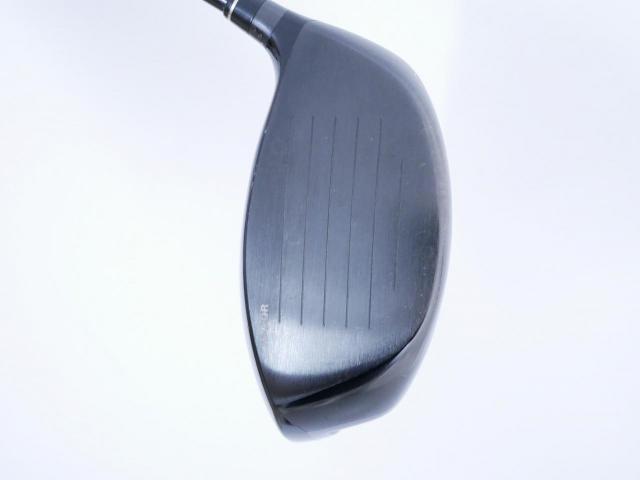 Driver : Other Brand : ไดรเวอร์ LYNX Hiho (ปี 2020 หน้าเด้งที่สุด COR 0.885) Loft 10.5 ก้าน Fujikura Speeder 40 Flex R