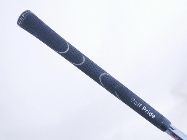 Driver : Other Brand : ไดรเวอร์ LYNX Hiho (ปี 2020 หน้าเด้งที่สุด COR 0.885) Loft 10.5 ก้าน Fujikura Speeder 40 Flex R