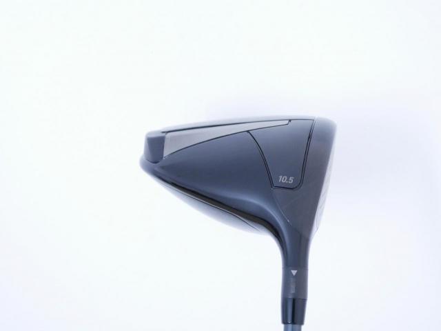 Driver : Yamaha : ไดรเวอร์ Yamaha Inpres DriveStar Type S (รุ่นล่าสุด ออกปี 2024 ตีไกล ตีมันมากๆ) Loft 10.5 ก้าน Fujikura Speeder NX M-425d Flex SR