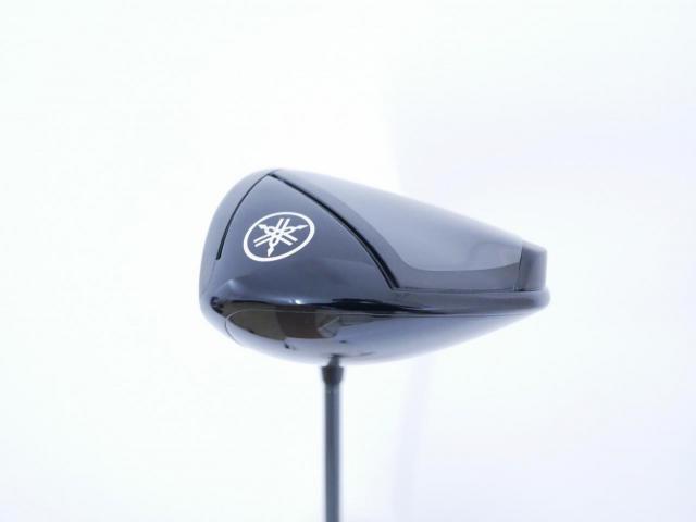 Driver : Yamaha : ไดรเวอร์ Yamaha Inpres DriveStar Type S (รุ่นล่าสุด ออกปี 2024 ตีไกล ตีมันมากๆ) Loft 10.5 ก้าน Fujikura Speeder NX M-425d Flex SR