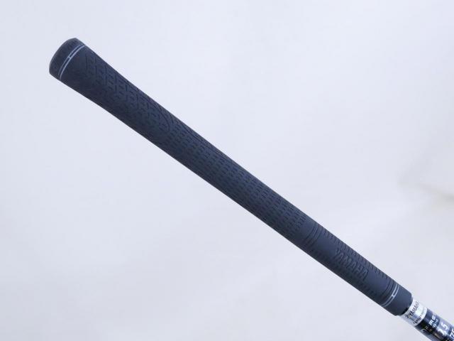 Driver : Yamaha : ไดรเวอร์ Yamaha Inpres DriveStar Type S (รุ่นล่าสุด ออกปี 2024 ตีไกล ตีมันมากๆ) Loft 10.5 ก้าน Fujikura Speeder NX M-425d Flex SR