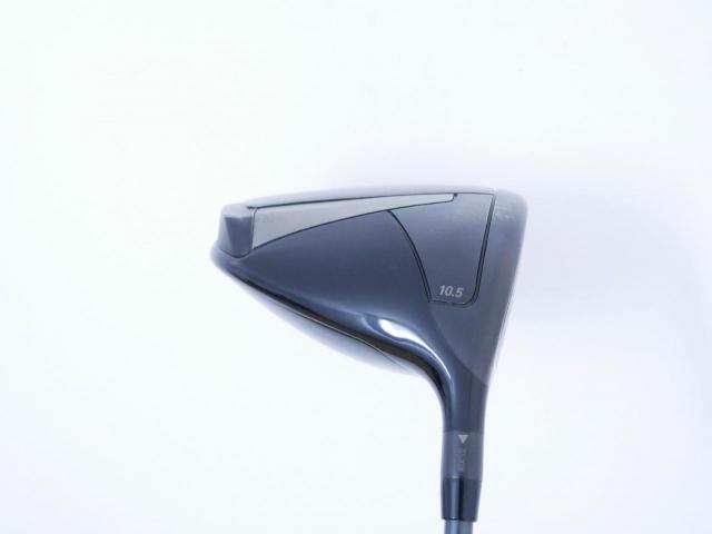 Driver : Yamaha : ไดรเวอร์ Yamaha Inpres DriveStar Type S (รุ่นล่าสุด ออกปี 2024 ตีไกล ตีมันมากๆ) Loft 10.5 ก้าน Fujikura Speeder NX M-425d Flex S