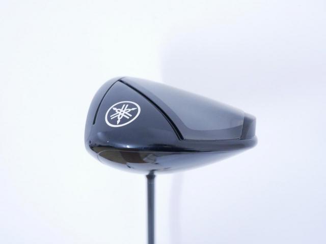 Driver : Yamaha : ไดรเวอร์ Yamaha Inpres DriveStar Type S (รุ่นล่าสุด ออกปี 2024 ตีไกล ตีมันมากๆ) Loft 10.5 ก้าน Fujikura Speeder NX M-425d Flex S