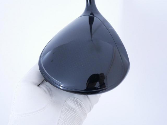 Driver : Yamaha : ไดรเวอร์ Yamaha Inpres DriveStar Type S (รุ่นล่าสุด ออกปี 2024 ตีไกล ตีมันมากๆ) Loft 10.5 ก้าน Fujikura Speeder NX M-425d Flex S