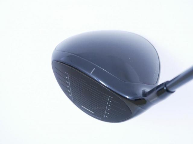 Driver : Yamaha : ไดรเวอร์ Yamaha Inpres DriveStar Type S (รุ่นล่าสุด ออกปี 2024 ตีไกล ตีมันมากๆ) Loft 10.5 ก้าน Fujikura Speeder NX M-425d Flex S