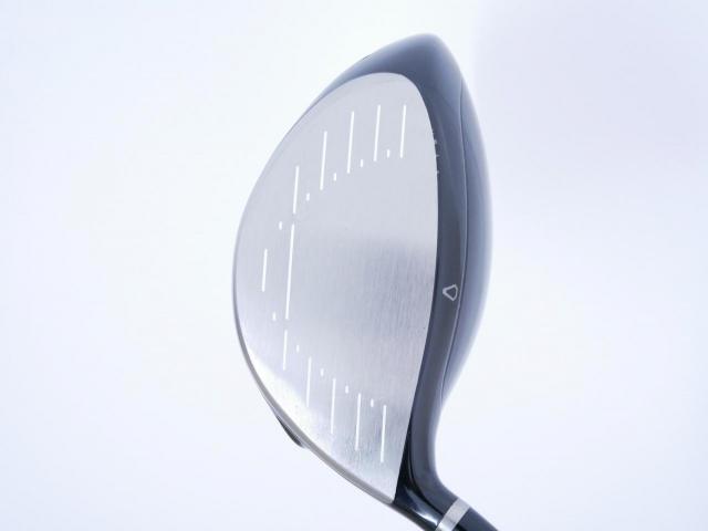 Driver : Yamaha : ไดรเวอร์ Yamaha Inpres DriveStar (รุ่นปี 2023 ตีไกล ตีมันมากๆ) Loft 10.5 ก้าน Fujikura Speeder NX M423d Flex S