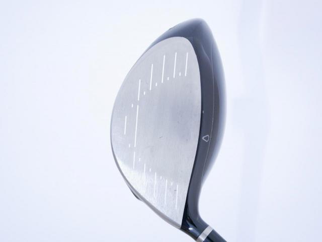 Driver : Yamaha : ไดรเวอร์ Yamaha Inpres DriveStar (รุ่นปี 2023 ตีไกล ตีมันมากๆ) Loft 10.5 ก้าน Fujikura Speeder NX M423d Flex SR