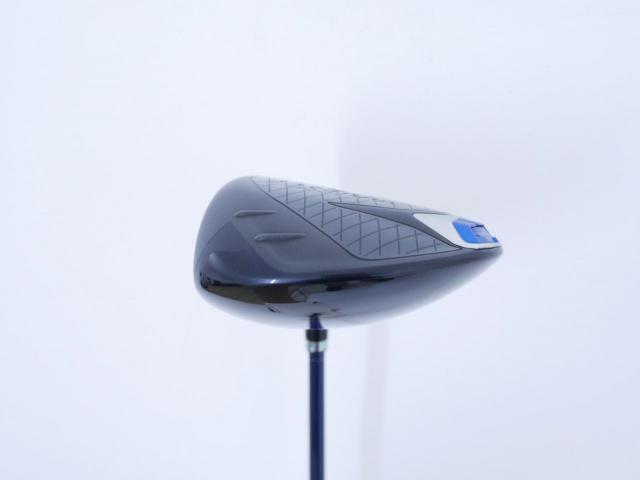 Driver : Maruman : ไดรเวอร์ Maruman MAJESTY Royale (รุ่นปี 2024 รุ่นท้อปสุด) Loft 9.5 Flex S