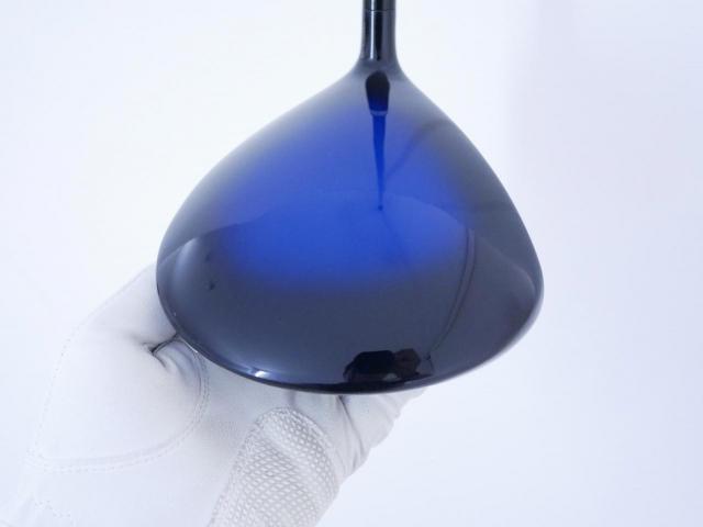 Driver : Maruman : ไดรเวอร์ Maruman MAJESTY Royale (รุ่นปี 2024 รุ่นท้อปสุด) Loft 9.5 Flex S