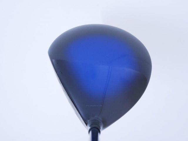 Driver : Maruman : ไดรเวอร์ Maruman MAJESTY Royale (รุ่นปี 2024 รุ่นท้อปสุด) Loft 9.5 Flex S