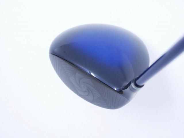 Driver : Maruman : ไดรเวอร์ Maruman MAJESTY Royale (รุ่นปี 2024 รุ่นท้อปสุด) Loft 9.5 Flex S