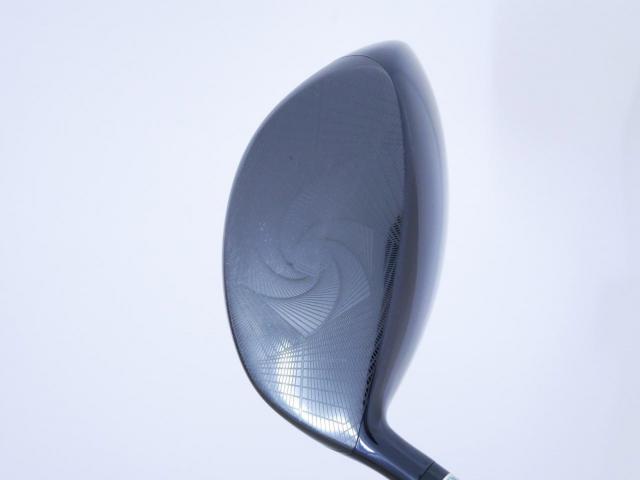 Driver : Maruman : ไดรเวอร์ Maruman MAJESTY Royale (รุ่นปี 2024 รุ่นท้อปสุด) Loft 9.5 Flex S