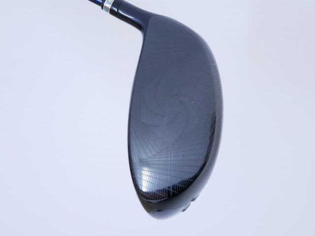 Driver : Maruman : ไดรเวอร์ Maruman MAJESTY Royale (รุ่นปี 2024 รุ่นท้อปสุด) Loft 9.5 Flex S