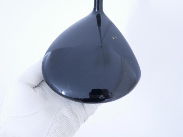 Driver : Other Brand : ENA SuperLight ES (ปี 2016 หน้าเด้งเกินกฏ เบาและอ่อน เหมาะกับซีเนียร์) Loft 11.5 ก้าน Fujikura Air Speeder (อ่อนมาก)