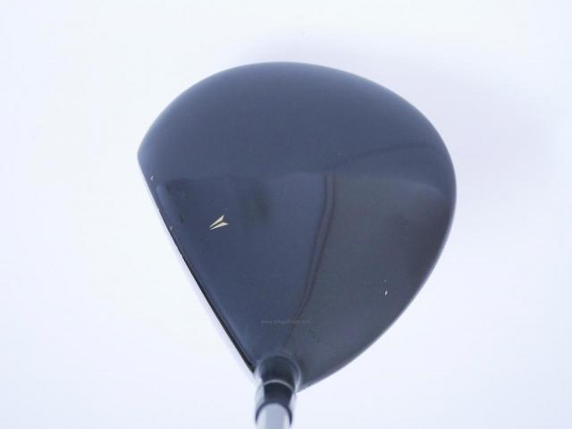 Driver : Other Brand : ENA SuperLight ES (ปี 2016 หน้าเด้งเกินกฏ เบาและอ่อน เหมาะกับซีเนียร์) Loft 11.5 ก้าน Fujikura Air Speeder (อ่อนมาก)