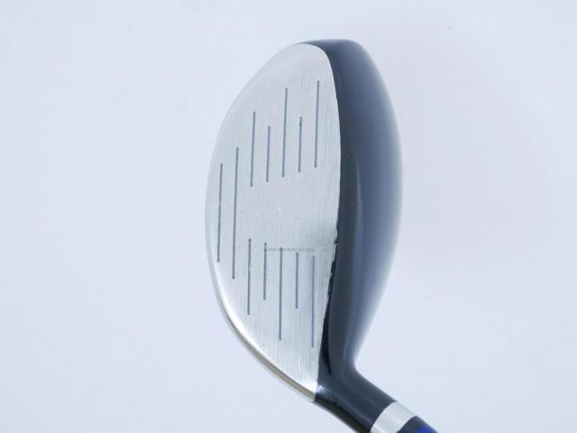 Fairway Wood : Other Brand : หัวไม้ 5 Works Ultimaizer V3 Loft 20 Flex R