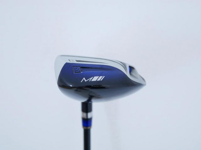 Fairway Wood : Other Brand : หัวไม้ 5 Works Ultimaizer V3 Loft 20 Flex R