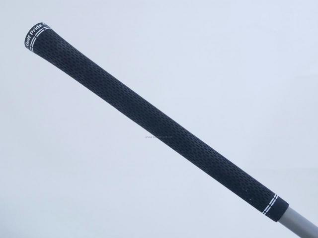 Driver : PING : ไดรเวอร์ Ping G430 Max (รุ่นล่าสุด ปี 2023) Loft 9 ก้าน Ping Tour 2.0 65 Flex S