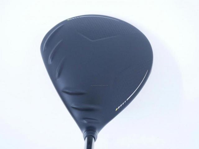 Driver : PING : ไดรเวอร์ Ping G430 Max (รุ่นล่าสุด ปี 2023) Loft 9 ก้าน Ping Tour 2.0 65 Flex S
